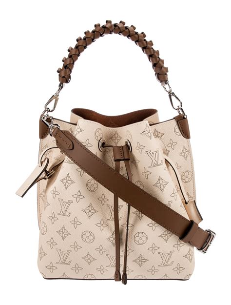 louis vuitton mahina muria